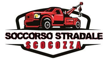 Soccorso Stradale H24 Scocozza